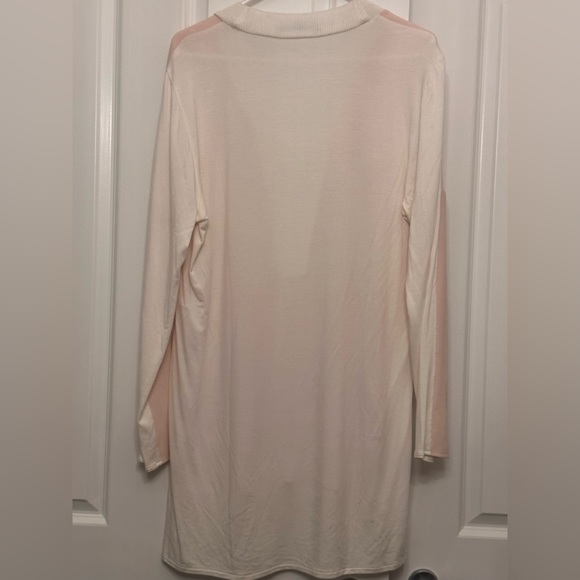 French Connection Top Size M - Picture 5 of 7